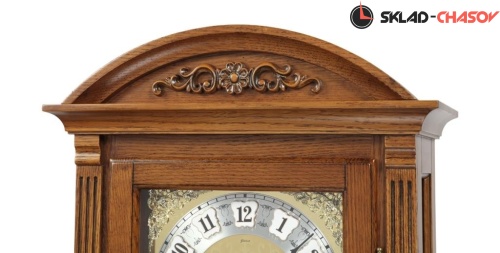 Granat М-50530-54 фото фото 4