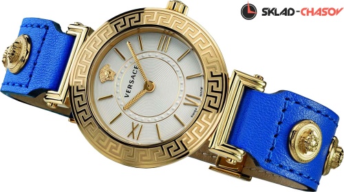 Versace VEVG00320 фото фото 3
