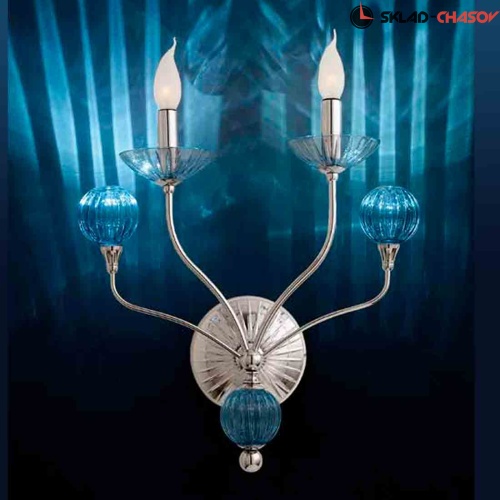 Arredo Luce 9001/A2+2 LED фото