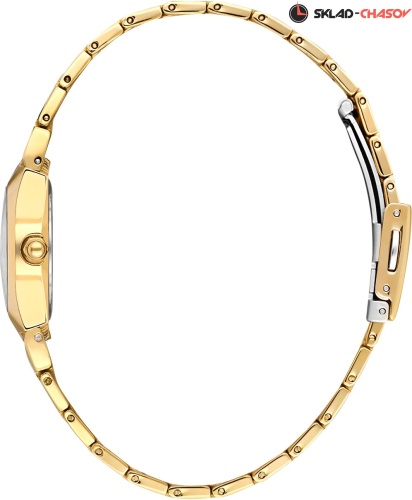 Santa Barbara Polo & Racquet Club SB.1.10612-3 фото фото 2