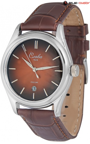 Слава 2490530/300-2115 фото