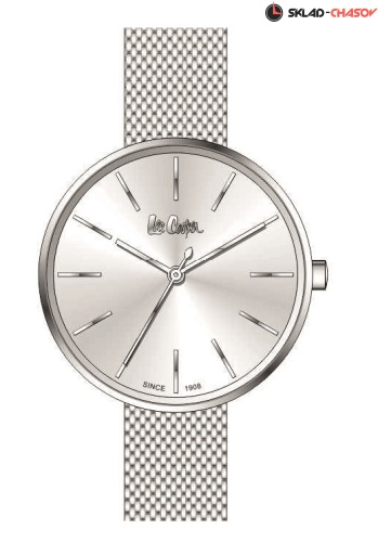 Lee Cooper женские, LC06762.330 фото