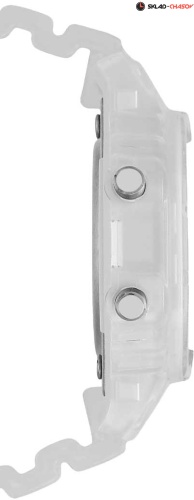 Casio GMD-S5600SG-7E фото фото 8