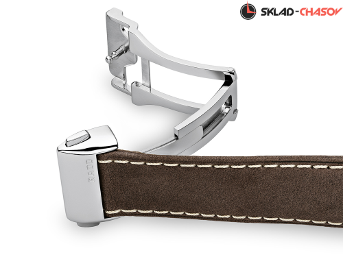 Rado 603.6042.3.130 фото фото 2