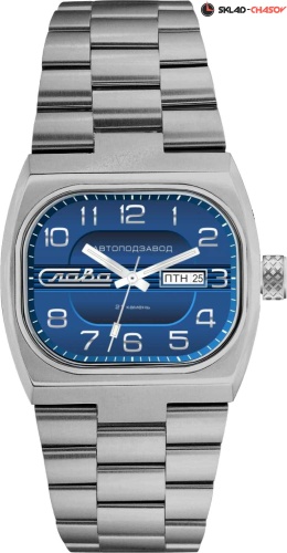 Слава 3220708/100-8205 фото фото 5