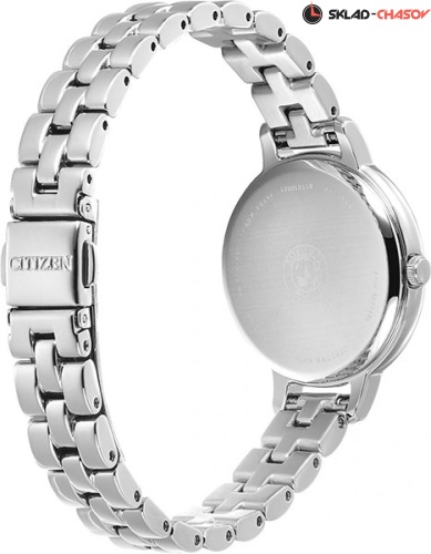 Citizen EW2440-88A фото фото 2