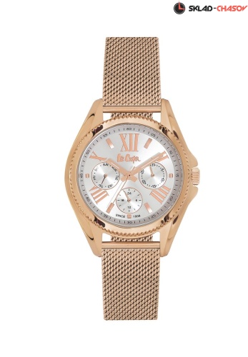 Lee Cooper женские, LC06276.430 фото