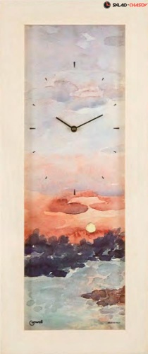 Lowell 12111 фото