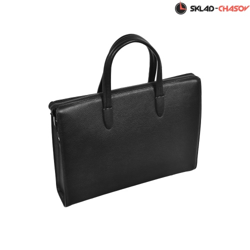 Сумка с отпечатком пальца PRIME DOC фото