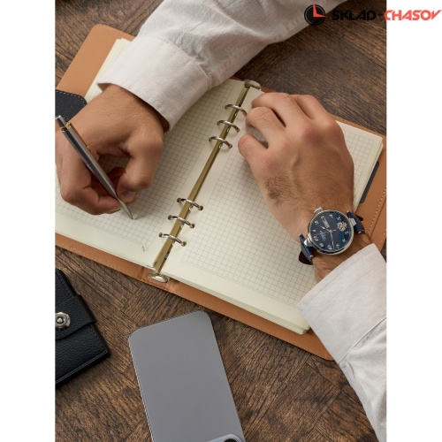 Слава 8210991/300-8205 фото фото 10