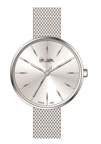 Lee Cooper женские, LC06762.330 фото