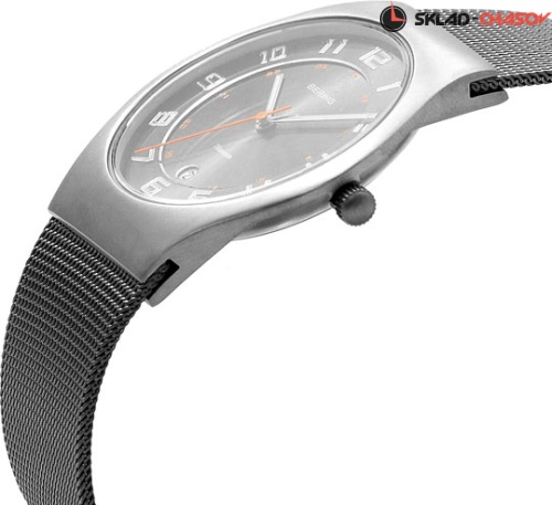 Bering 11937-007 фото фото 3