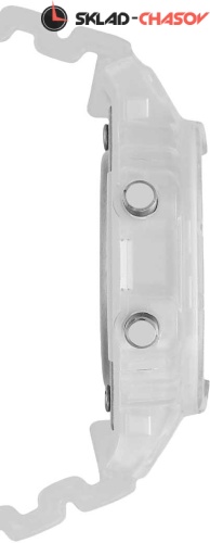 Casio GMD-S5600SG-7E фото фото 8