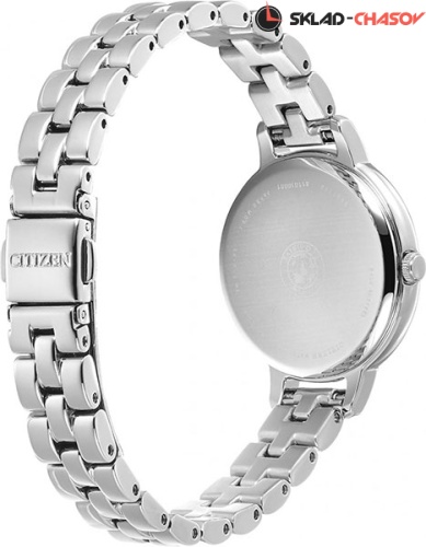 Citizen EW2440-88A фото фото 2