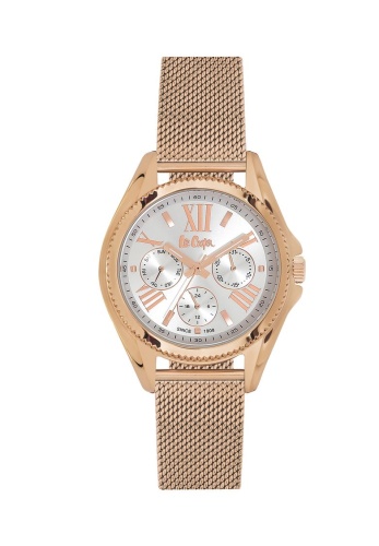 Lee Cooper женские, LC06276.430 фото