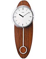 Seiko QXC205YN фото