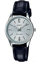Casio LTP-V005L-7B фото