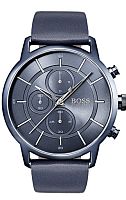 Hugo Boss HB-206-02 фото