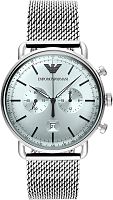 Emporio Armani AR11288 фото