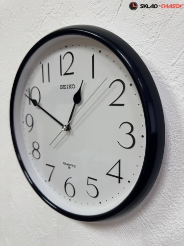 Seiko QXA651K фото фото 4