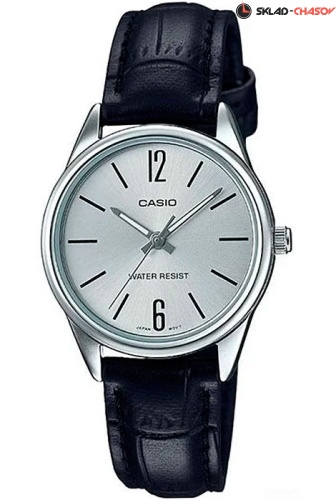 Casio LTP-V005L-7B фото