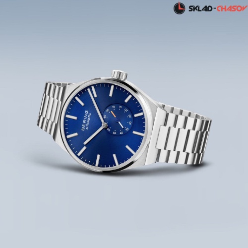 Мужские Bering 19441-707 фото фото 5