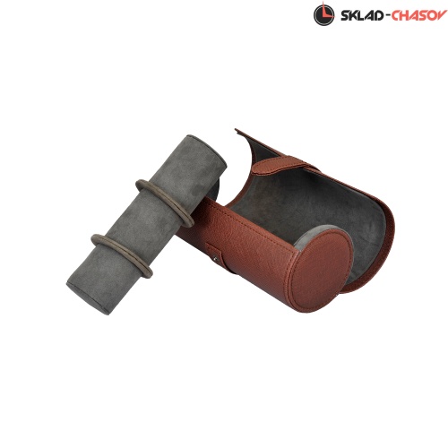 Футляр для перевозки часов VOYAGE 03BR фото фото 4