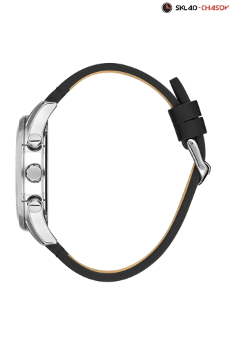 Мужские Bigotti BG.1.10490-1 фото фото 2