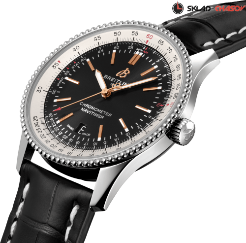 Breitling A17326211B1P1 фото фото 3