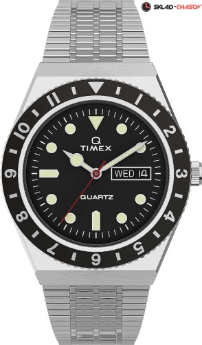 Timex TW2U61800 фото