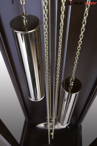 Tomas Stern 1002 фото фото 2