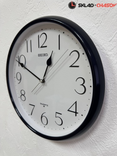 Seiko QXA651K фото фото 4