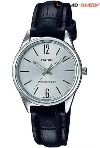Casio LTP-V005L-7B фото