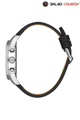 Мужские Bigotti BG.1.10490-1 фото фото 2