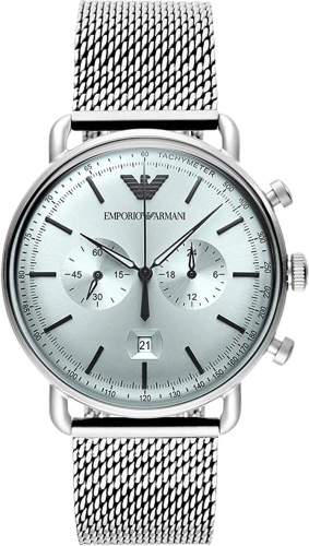 Emporio Armani AR11288 фото