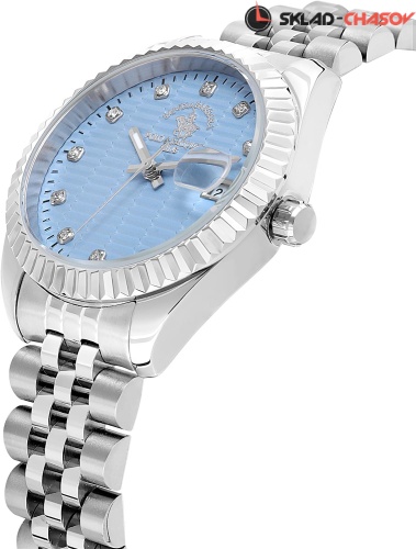 Santa Barbara Polo & Racquet Club SB.1.10643-1 фото фото 2