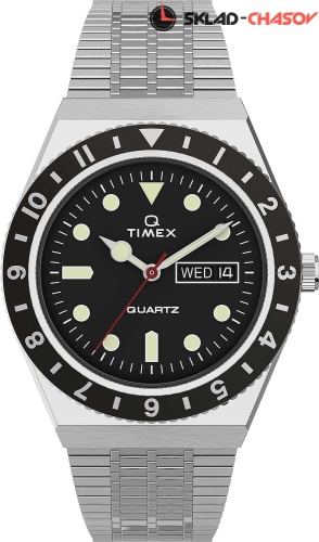 Timex TW2U61800 фото