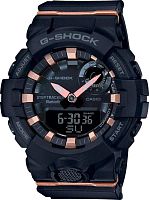 Casio G-Shock GMA-B800-1AER фото