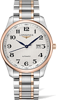 Longines L2.893.5.79.7 фото