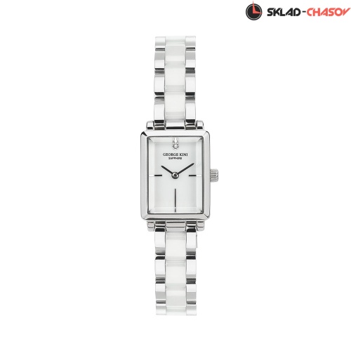 George Kini GK.PS0002 фото