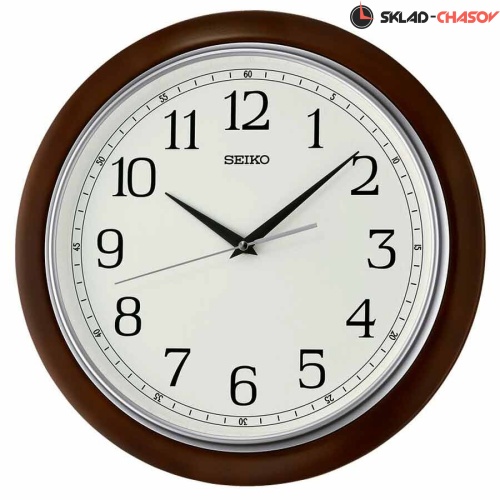 Seiko QXA813B фото фото 3