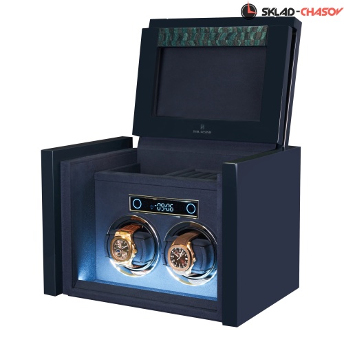 Othello 2 AB фото фото 7