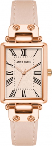 Anne Klein3752RGBH фото