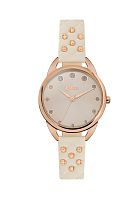 Lee Cooper женские, LC06388.475 фото