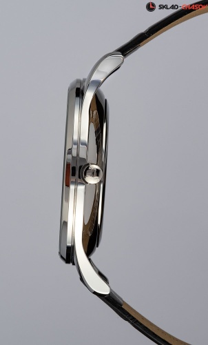 Мужские Jacques Lemans London 1-1951B фото фото 3