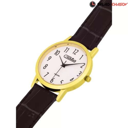 Слава 1039871/300-GL20 фото фото 4