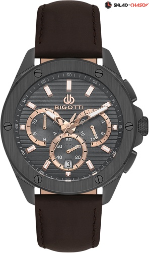 Bigotti BG.1.10601-5 фото