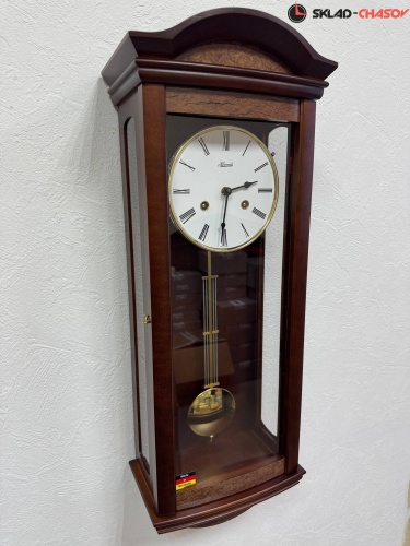 Hermle 71001-030141 фото фото 3