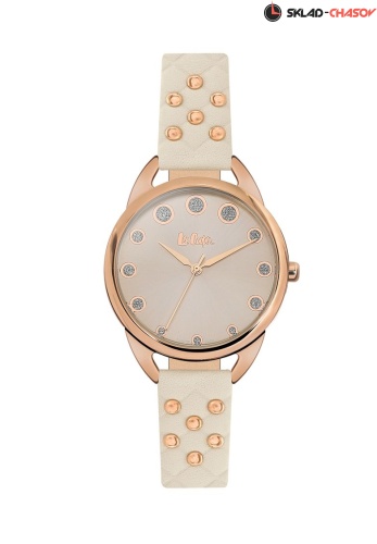 Lee Cooper женские, LC06388.475 фото