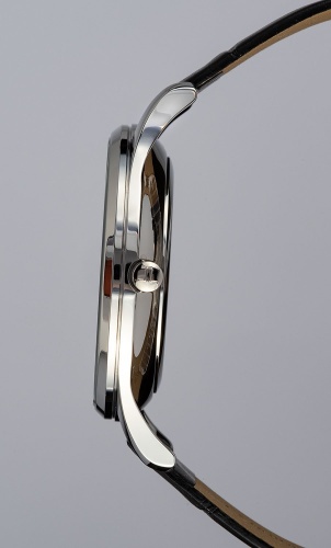 Мужские Jacques Lemans London 1-1951B фото фото 3